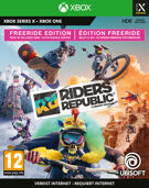 Riders Republic Freeride Edition product image